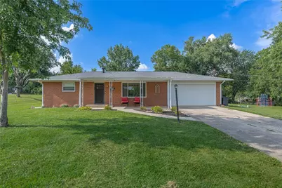 4426 Helaine Drive, Franklin Twp, OH 45005 - Photo 1