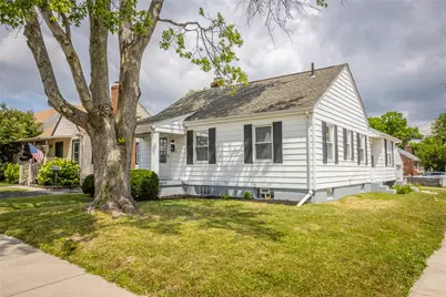 357 Rockhill Avenue, Kettering, OH 45429 - Photo 1