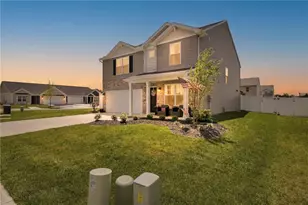 1508 Camden Ln, Xenia, OH 45385 - Photo 1