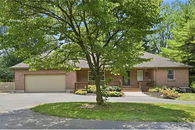 6990 State Route 48, Clearcreek Twp, OH 45066 - Photo 1