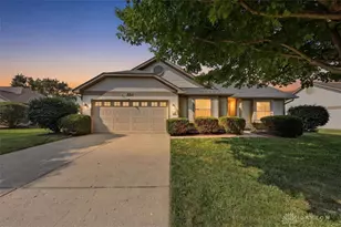 50 Mince Dr, Springboro, OH 45066 - Photo 1