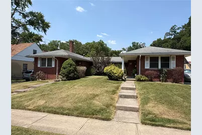 1033 Kercher Street, Miami Township, OH 45342 - Photo 1