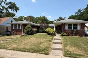 1033 Kercher St, Miami Township, OH 45342 - Photo 1