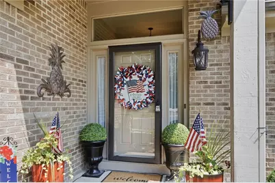 6756 Rivers Edge Court, Waynesville, OH 45068 - Photo 1