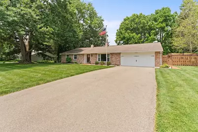 465 Southbrook Drive, Washington Twp, OH 45459 - Photo 1