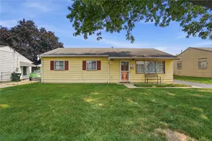 4727 Woodbine Ave, Dayton, OH 45432 - Photo 1