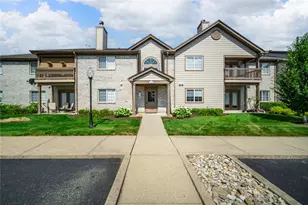 1755 Piper Landing Ln, Centerville, OH 45440 - Photo 1