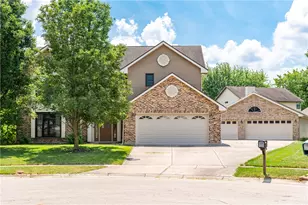 8517 Cameo Ln, Huber Heights, OH 45424 - Photo 1