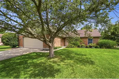 1002 Crede Way, Waynesville, OH 45068 - Photo 1