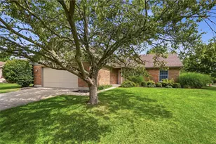 1002 Crede Way, Waynesville, OH 45068 - Photo 1