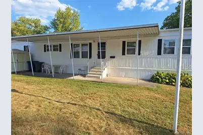 5300 Sportscraft, Dayton, OH 45414 - Photo 1