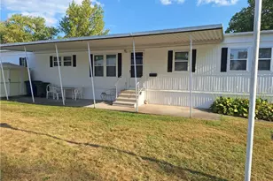 5300 Sportscraft, Dayton, OH 45414 - Photo 1