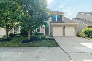 2642 Harrison Ln, Beavercreek, OH 45431 - Photo 1