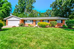 5051 Cloudsdale Dr, Kettering, OH 45440 - Photo 1