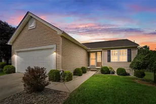 170 Heffron Cir, Maineville, OH 45039 - Photo 1
