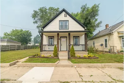 530 Kitt Street, Piqua, OH 45356 - Photo 1