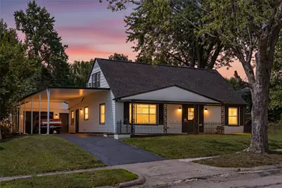 2308 Longview Avenue, Riverside, OH 45431 - Photo 1