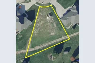 0 Rising Sun Court, Corwin Village, OH 45068 - Photo 1