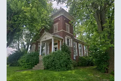 8008 Salem Road, Lewisburg, OH 45338 - Photo 1