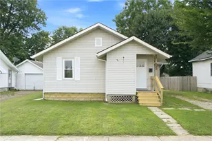 520 Greene St, Fairborn, OH 45324 - Photo 1