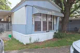 5098 Santa Fe, Dayton, OH 45414 - Photo 1