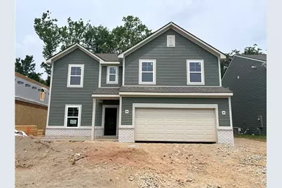 313 Autumn Court, Clayton, OH 45315 - Photo 1