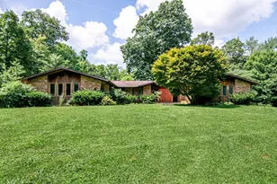 615 Rising Hill Dr, Xenia, OH 45385 - Photo 1