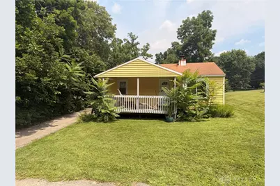 2896 Wylie Drive, Fairborn, OH 45324 - Photo 1