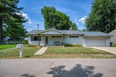 31 Hale Lane, Germantown, OH 45327 - Photo 1
