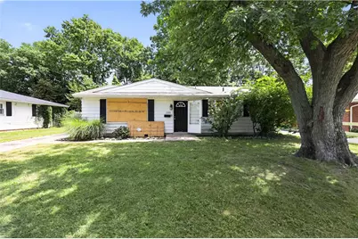 2159 Mountview Circle, Dayton, OH 45414 - Photo 1