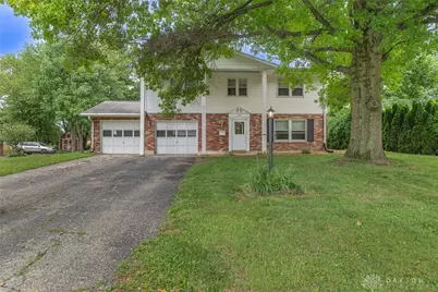 1635 Westbrook Drive, Beavercreek, OH 45434 - Photo 1