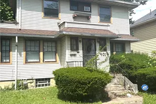 401 Willowwood Dr, Dayton, OH 45405 - Photo 1