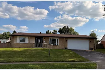 426 Nies Avenue, Englewood, OH 45322 - Photo 1