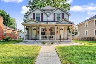 1575 Bowman Ave, Kettering, OH 45409 - Photo 1