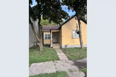 117 Nassau Street, Dayton, OH 45410 - Photo 1
