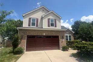 1940 Michelle Ln, Middletown, OH 45044 - Photo 1