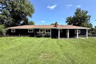 5948 Hoover Ave, Dayton, OH 45417 - Photo 1