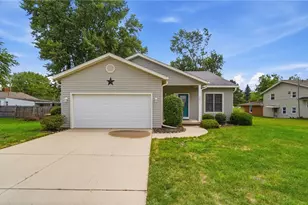 303 Mumford Dr, Troy, OH 45373 - Photo 1