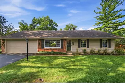 613 Dorsey Court, Washington Twp, OH 45459 - Photo 1