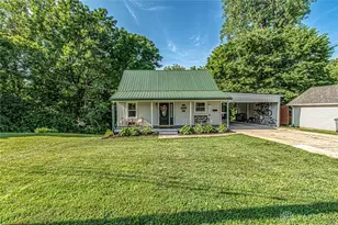 714 Old Newton Pike, Troy, OH 45373 - Photo 1