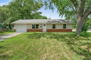 1938 Atkinson Dr, Xenia, OH 45385 - Photo 1