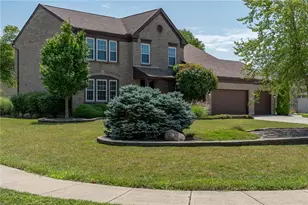2494 Silver Springs Ct, Beavercreek, OH 45431 - Photo 1