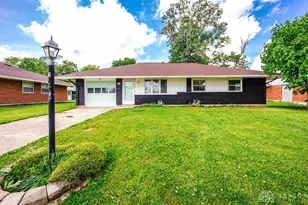 49 Brookhaven Dr, Trotwood, OH 45426 - Photo 1
