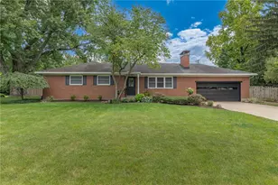 3641 Napanee Dr, Beavercreek, OH 45430 - Photo 1