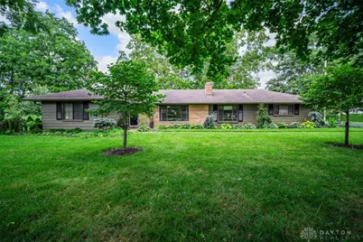 5693 Paddington Road, Washington Twp, OH 45459 - Photo 1
