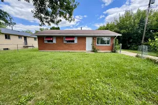 4517 Kammer Ave, Dayton, OH 45417 - Photo 1