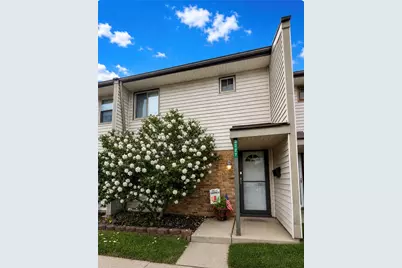 3227 Fantasia Trail, Miami Township, OH 45449 - Photo 1
