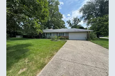 6546 Durban Road, Dayton, OH 45459 - Photo 1