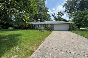 6546 Durban Rd, Dayton, OH 45459 - Photo 1
