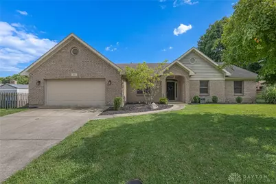 241 Yount Road, Union Twp, OH 45383 - Photo 1